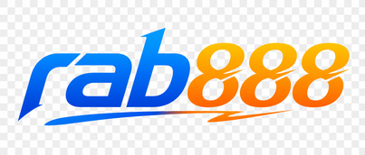 rab888